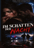 Im Schatten der Nacht