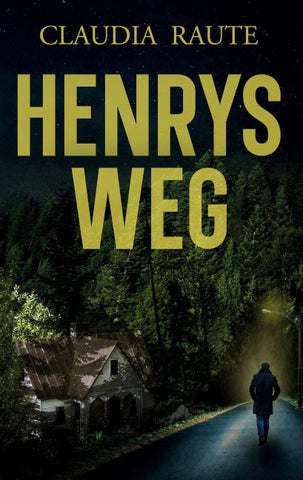 Henrys Weg