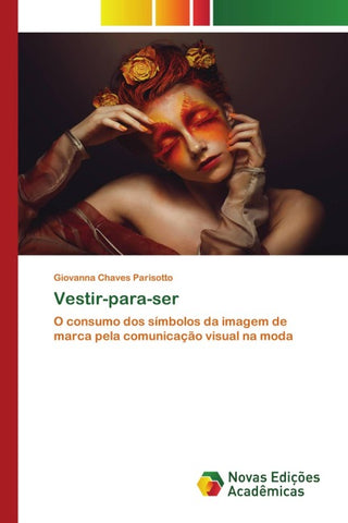 Vestir-para-ser