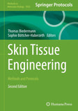 Skin Tissue Engineering