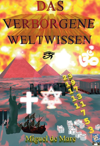 Das verborgene Weltwissen