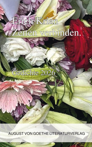 Zeiten verbinden.