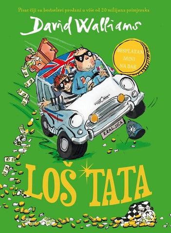 Los Tata