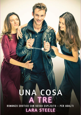 Una Cosa a Tre