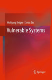 Vulnerable Systems