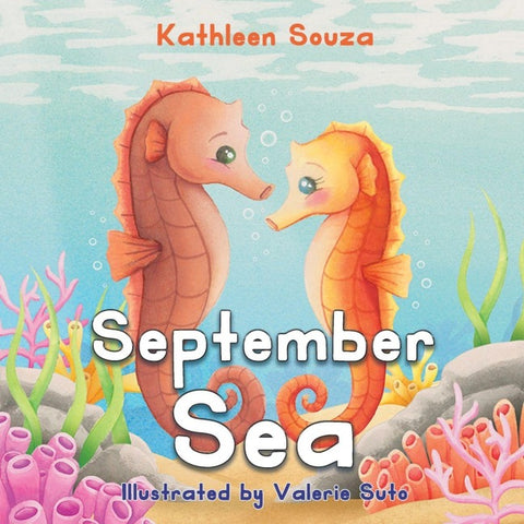 September Sea