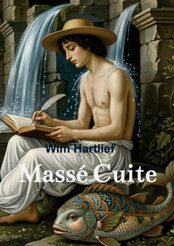 Massé cuite