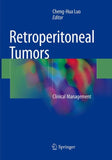 Retroperitoneal Tumors