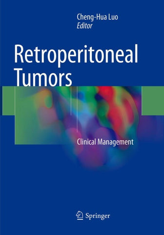 Retroperitoneal Tumors