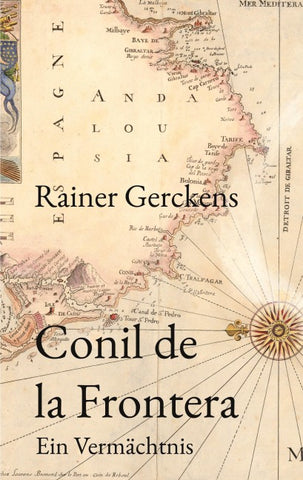 Conil de la Frontera