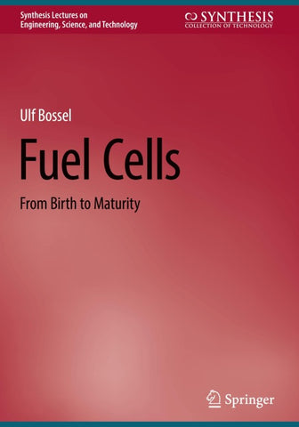 Fuel Cells