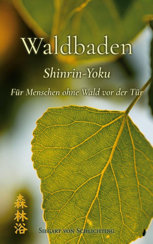 Waldbaden