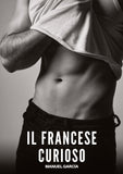 Il Francese Curioso