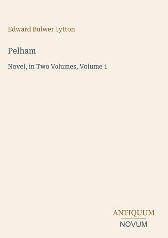 Pelham