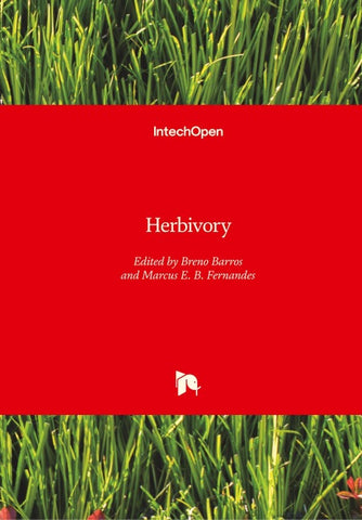 Herbivory