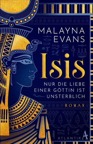 Isis