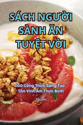SÁCH N¿U ¿N TÀU K¿O B¿ C¿NG HOÀN THÀNH