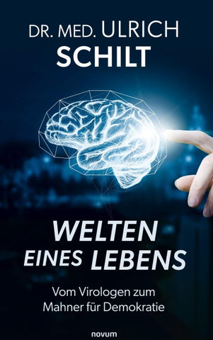 Welten eines Lebens