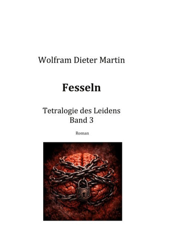 Fesseln