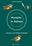 Mumpitz in Reimen