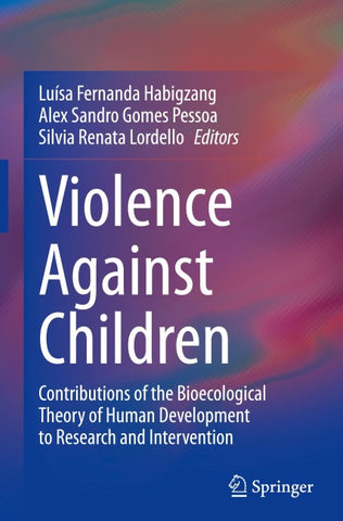 Violence Against Children
