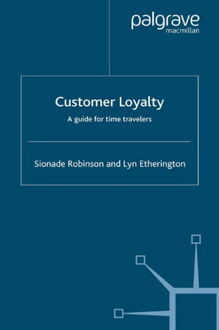 Customer Loyalty