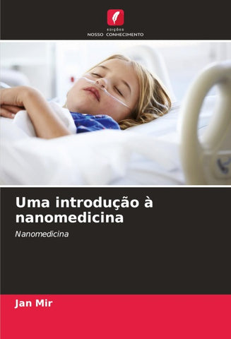 Uma introdução à nanomedicina