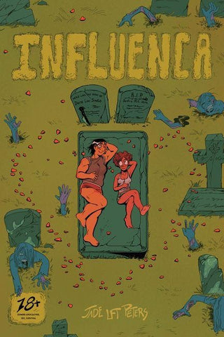 Influenca