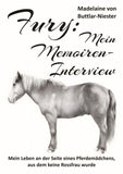 Fury: Mein Memoiren-Interview