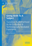 Giving Birth To A Subject