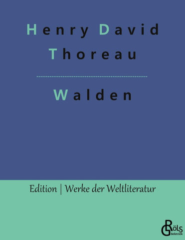Walden