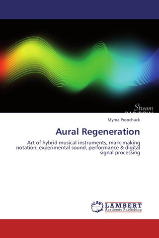 Aural Regeneration