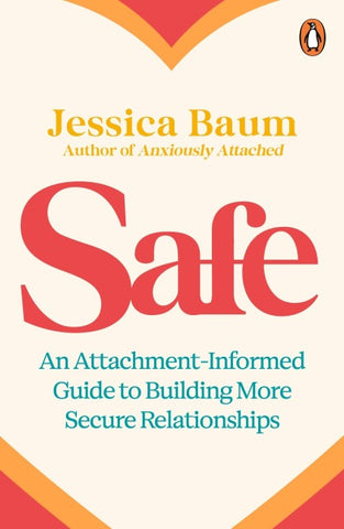 Safe
