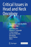 Critical Issues in Head and Neck Oncology