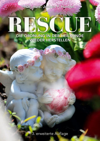 Rescue