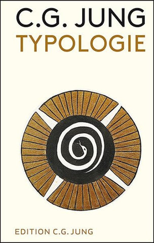 Typologie