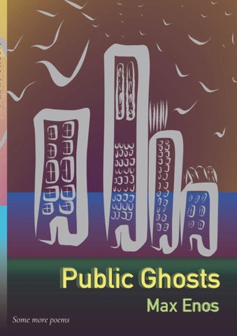 Public Ghosts