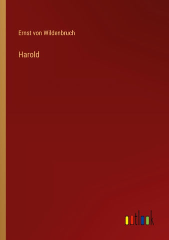Harold