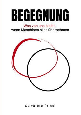 Begegnung