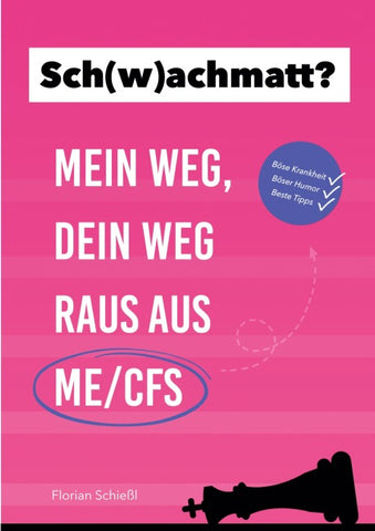 Sch(w)achmatt?
