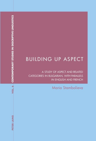 Building Up Aspect