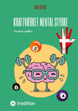 Kraftværket Mental styrke