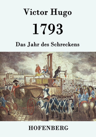 1793