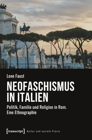 Neofaschismus in Italien