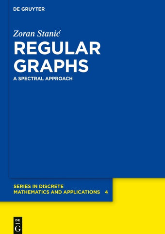 Regular Graphs