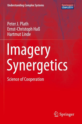 Imagery Synergetics