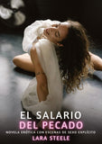 El Salario del Pecado