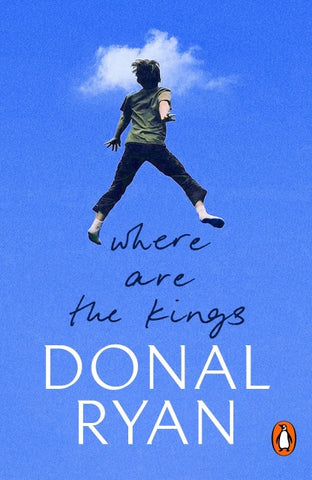 Where Are the Kings