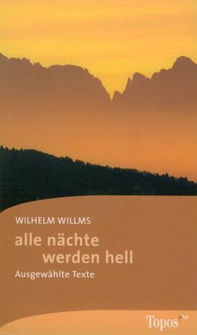 Alle Nächte werden hell