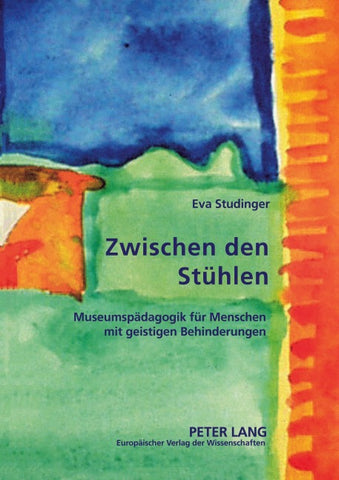 Zwischen den Stühlen